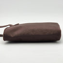 Bvlgari Pouches