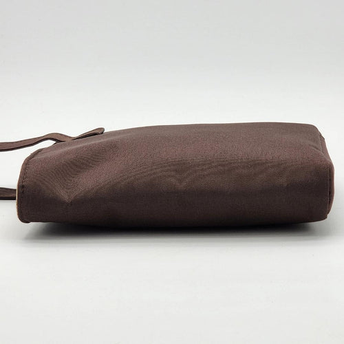 Bvlgari Pouches