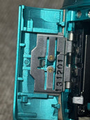 Pentax Compact Digital Cameras Q10
