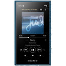 Sony Others 16Gb A Nw-A105 Mp3 Bluetooth Microsd