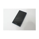 Sony Others 16Gb A Nw-A105 Mp3 Bluetooth Microsd