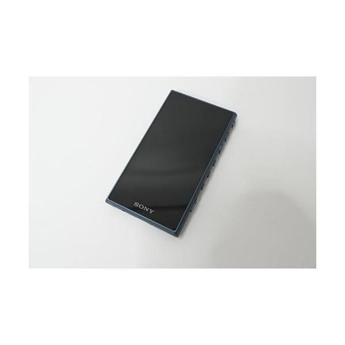 Sony Others 16Gb A Nw-A105 Mp3 Bluetooth Microsd