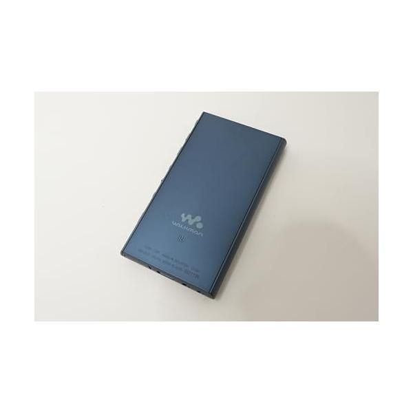 Sony Others 16Gb A Nw-A105 Mp3 Bluetooth Microsd