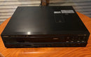 Victor Other Vhd Hd-9500