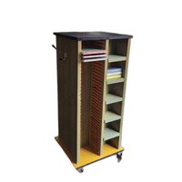 Others Cd&
