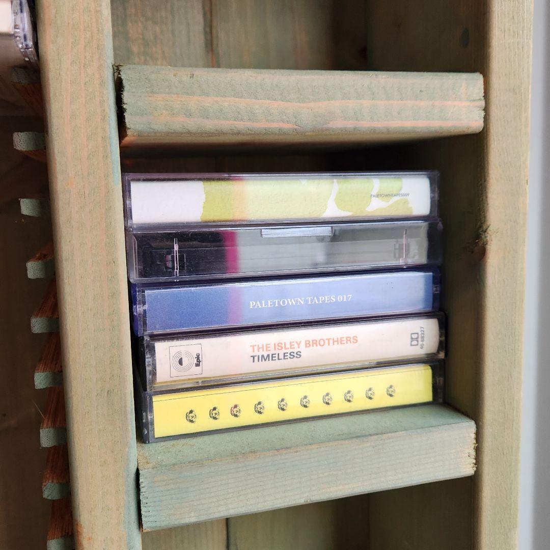 Others Cd&
