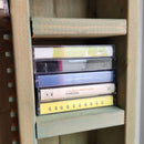 Others Cd&