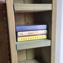 Others Cd&