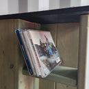 Others Cd&