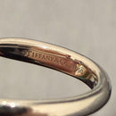 Tiffany Rings