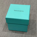 Tiffany Rings