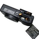 Ricoh Compact Digital Cameras Gr