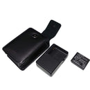Ricoh Compact Digital Cameras Gr
