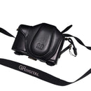 Ricoh Compact Digital Camera Gr