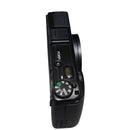 Ricoh Compact Digital Cameras Gr