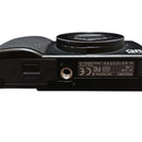 Ricoh Compact Digital Cameras Gr