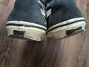 Undercover Sneakers 2002Ss Vans Sk8-Hi Haze
