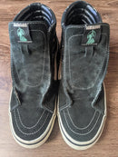 Undercover Sneakers 2002Ss Vans Sk8-Hi Haze