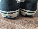 Undercover Sneakers 2002Ss Vans Sk8-Hi Haze