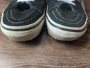 Undercover Sneakers 2002Ss Vans Sk8-Hi Haze