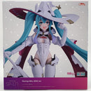 Goodsmile Racing Others Figma Sp-171 2024Ver. Gt [17]