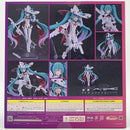 Goodsmile Racing Others Figma Sp-171 2024Ver. Gt [17]