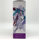 Goodsmile Racing Others Figma Sp-171 2024Ver. Gt [17]