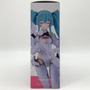 Goodsmile Racing Others Figma Sp-171 2024Ver. Gt [17]