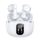 Others Edr+Bluetooth5.4 2026 Ai Enc Ipx7 65 Hifi Bluetooth Web