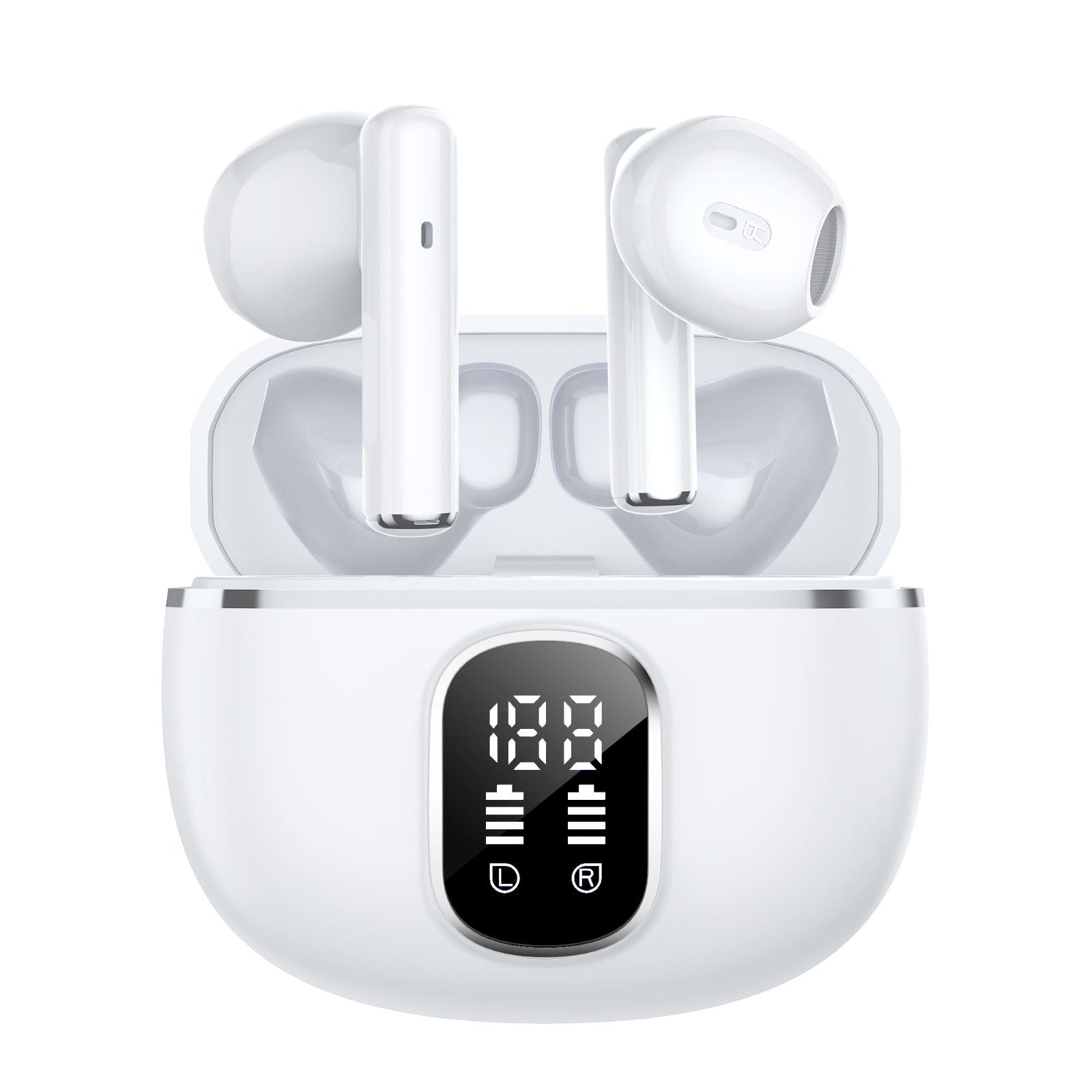 Others Edr+Bluetooth5.4 2026 Ai Enc Ipx7 65 Hifi Bluetooth Web