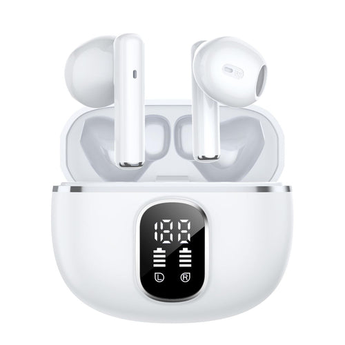Others Edr+Bluetooth5.4 2026 Ai Enc Ipx7 65 Hifi Bluetooth Web