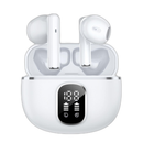 Others Edr+Bluetooth5.4 2026 Ai Enc Ipx7 65 Hifi Bluetooth Web