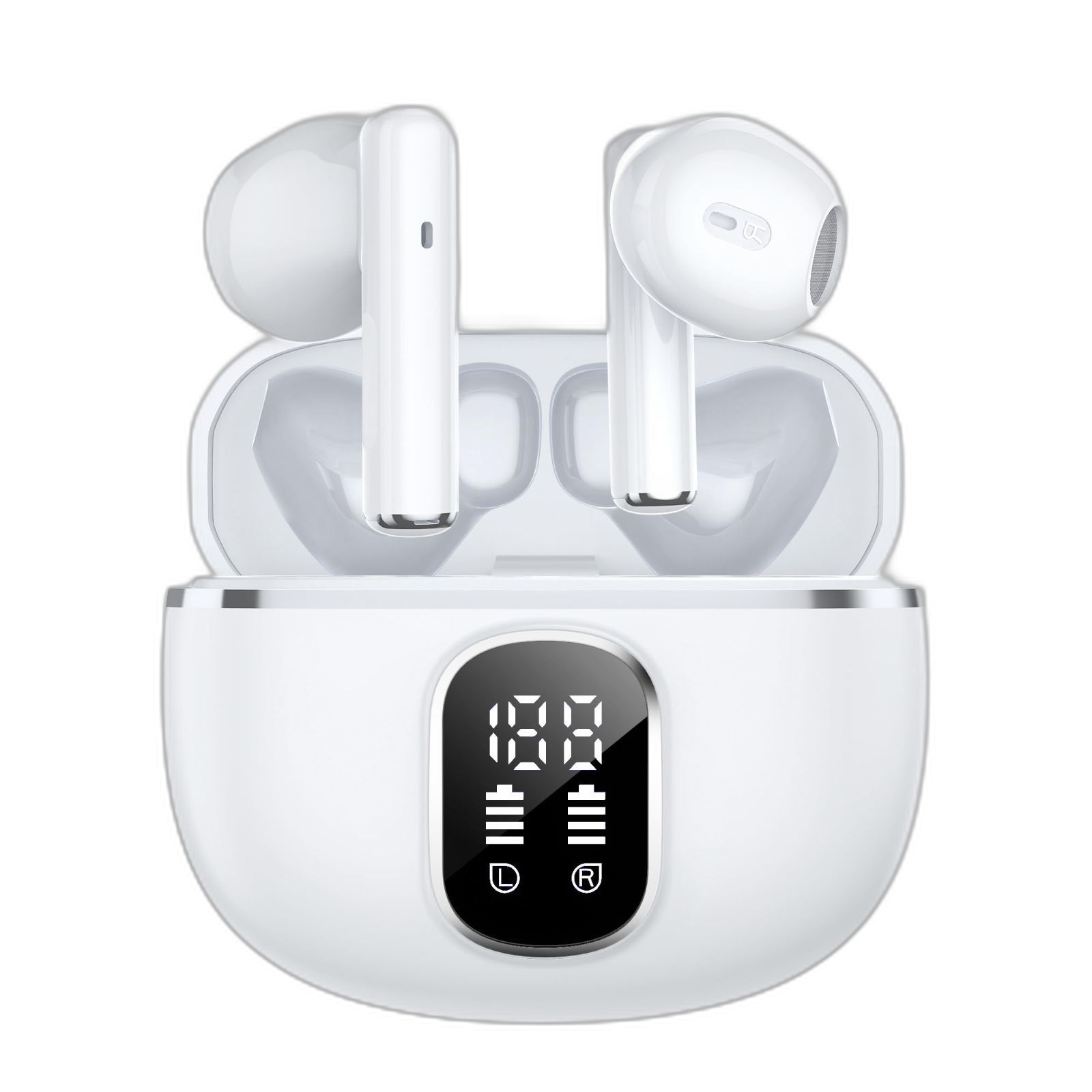 Others Edr+Bluetooth5.4 2026 Ai Enc Ipx7 65 Hifi Bluetooth Web