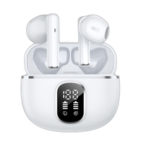 Others Edr+Bluetooth5.4 2026 Ai Enc Ipx7 65 Hifi Bluetooth Web
