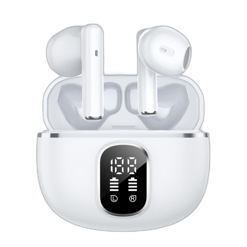 Others Edr+Bluetooth5.4 2026 Ai Enc Ipx7 65 Hifi Bluetooth Web