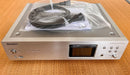Pioneer Network Players Streamers N-70A Usb Dac