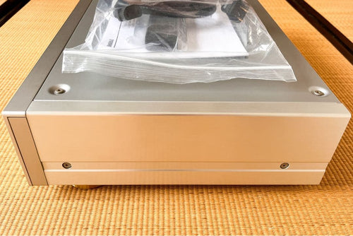 Pioneer Network Players Streamers N-70A Usb Dac