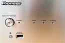 Pioneer Network Players Streamers N-70A Usb Dac