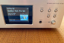 Pioneer Network Players Streamers N-70A Usb Dac