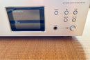 Pioneer Network Players Streamers N-70A Usb Dac