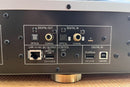 Pioneer Network Players Streamers N-70A Usb Dac