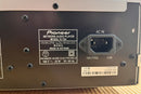 Pioneer Network Players Streamers N-70A Usb Dac