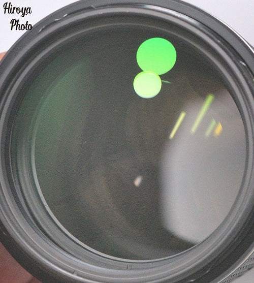 Pentax Lens (Zoom) Smc Pentax-Fa 645 150-300Mm F5.6 Ed [If]