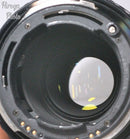 Pentax Lens (Zoom) Smc Pentax-Fa 645 150-300Mm F5.6 Ed [If]