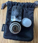 Canon Autre Wft-E9B