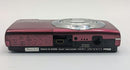 Compact Digital Cameras Nikon Coolpix S4000
