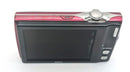 Compact Digital Cameras Nikon Coolpix S4000