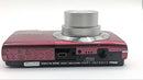 Compact Digital Cameras Nikon Coolpix S4000
