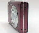 Compact Digital Cameras Nikon Coolpix S4000