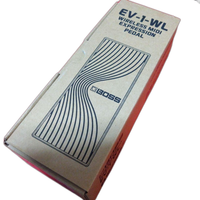 Boss Guitar Effector Ev-1-Wl